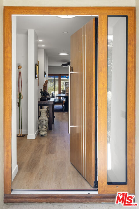 748 24th St, Santa Monica