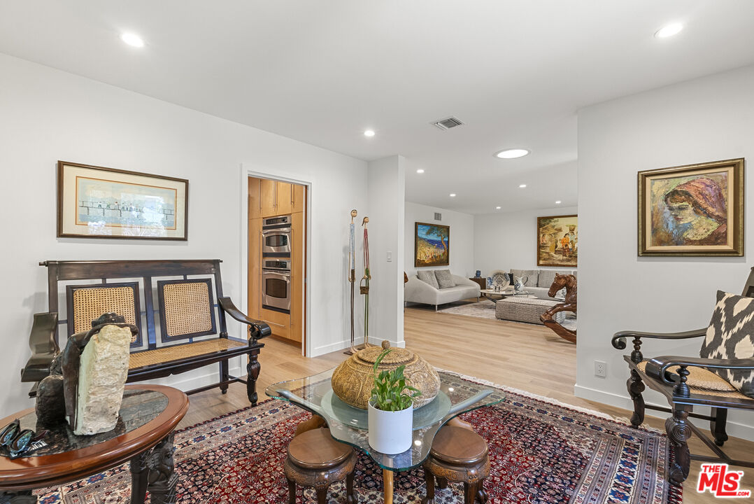 748 24th St, Santa Monica