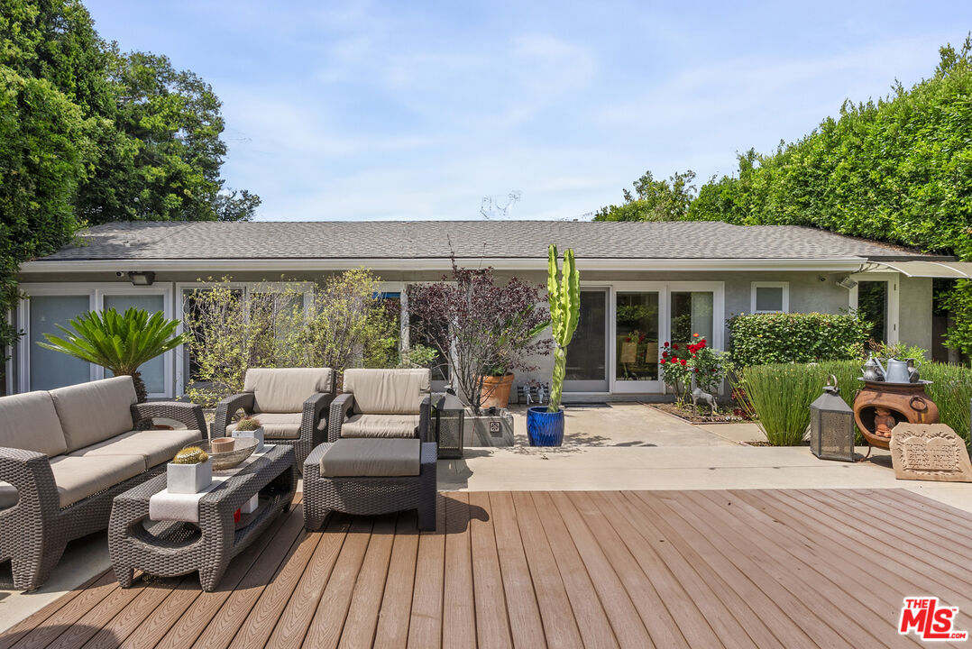 748 24th St, Santa Monica