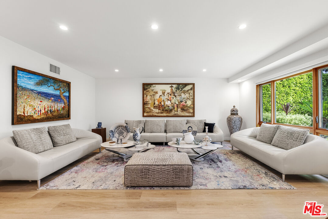 748 24th St, Santa Monica