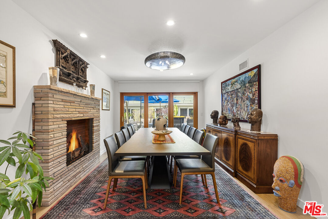 748 24th St, Santa Monica