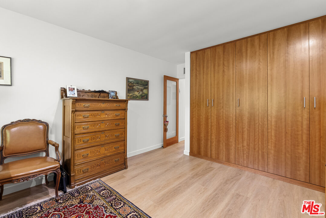 748 24th St, Santa Monica
