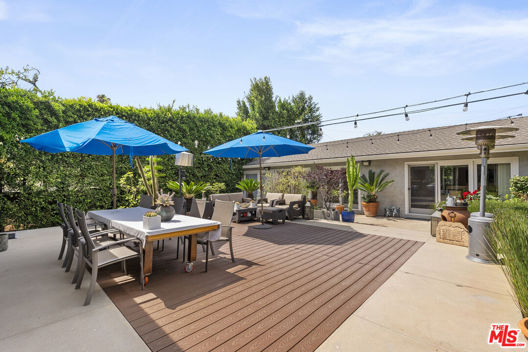 748 24th St, Santa Monica