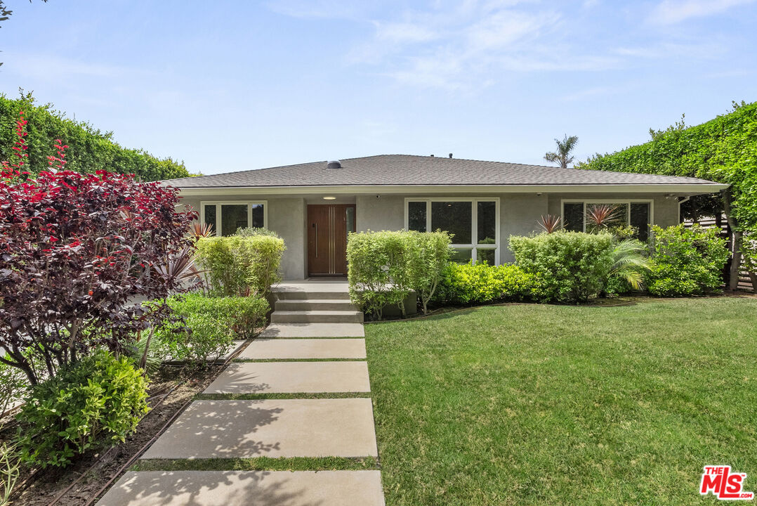 748 24th St, Santa Monica