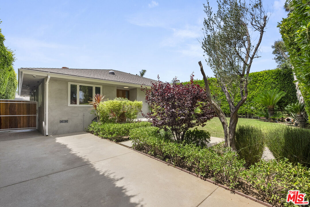 748 24th St, Santa Monica