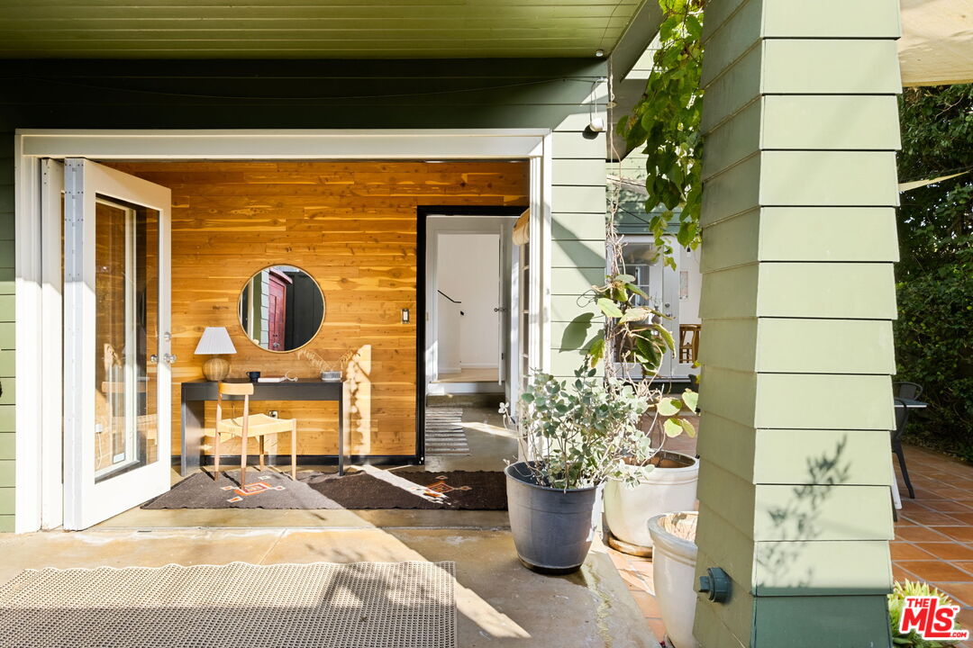 532 Rialto Ave, Venice