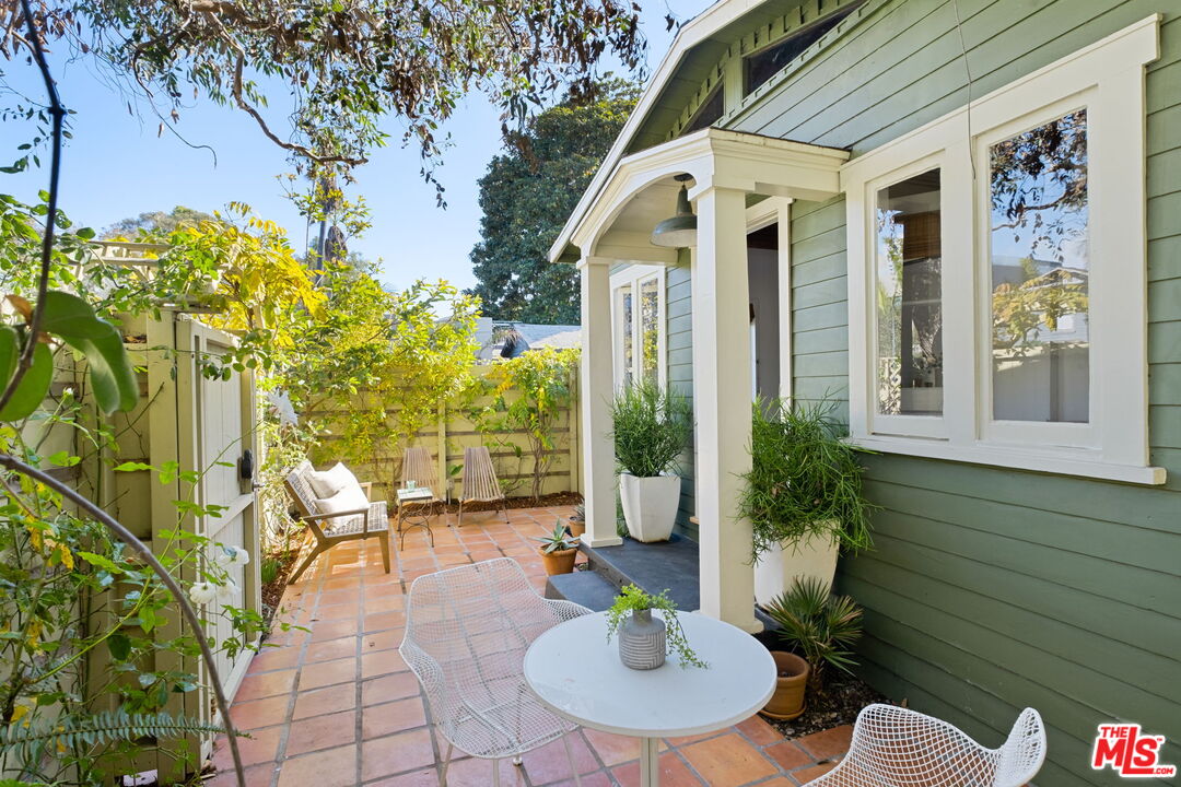 532 Rialto Ave, Venice