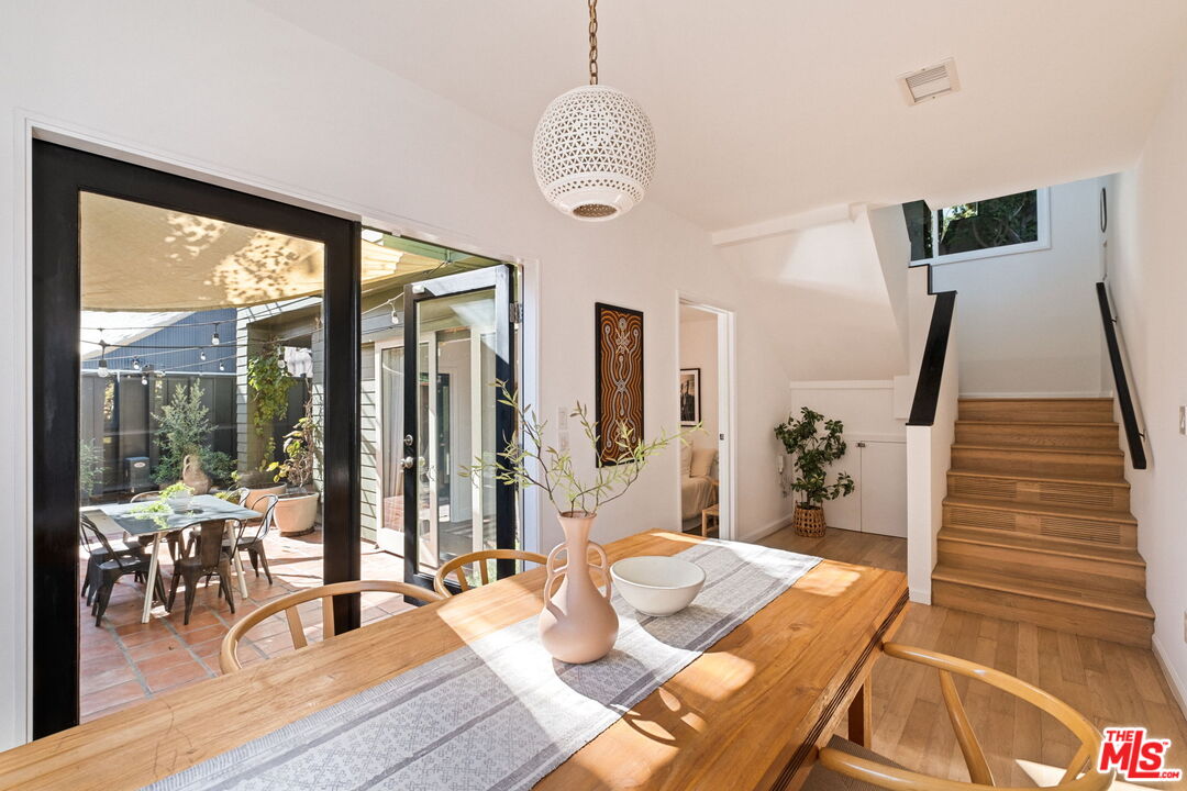532 Rialto Ave, Venice