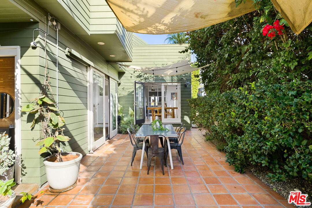 532 Rialto Ave, Venice
