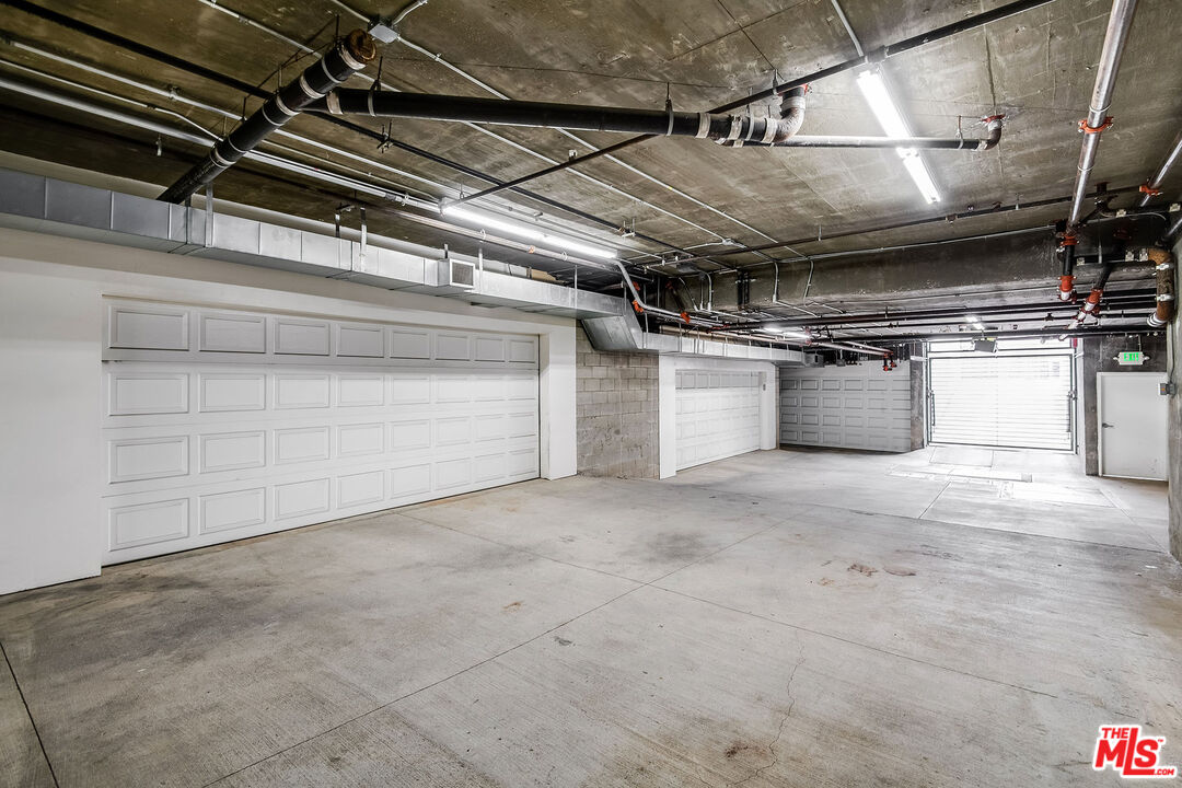 1814 12th St Unit: 2