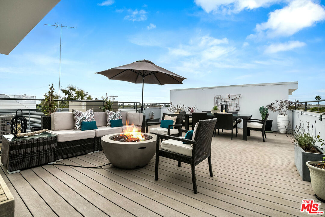1814 12th St Unit: 2