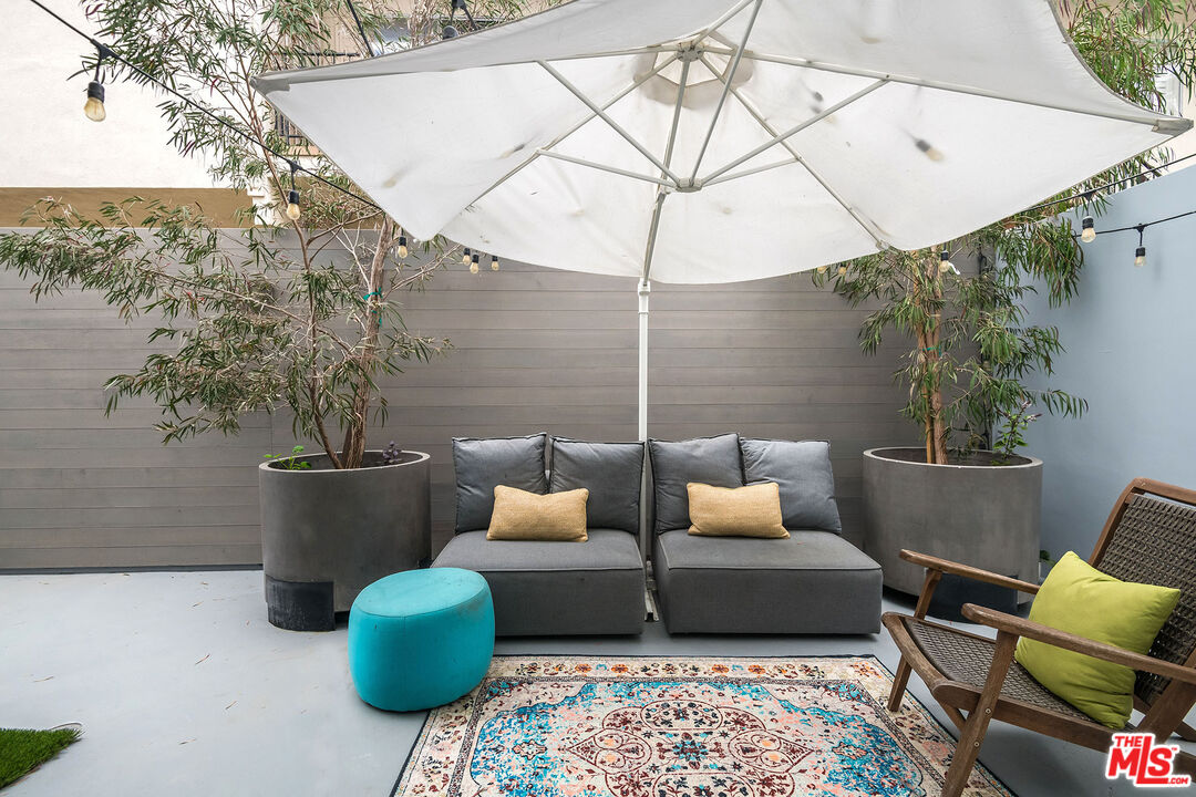 1814 12th St Unit: 2