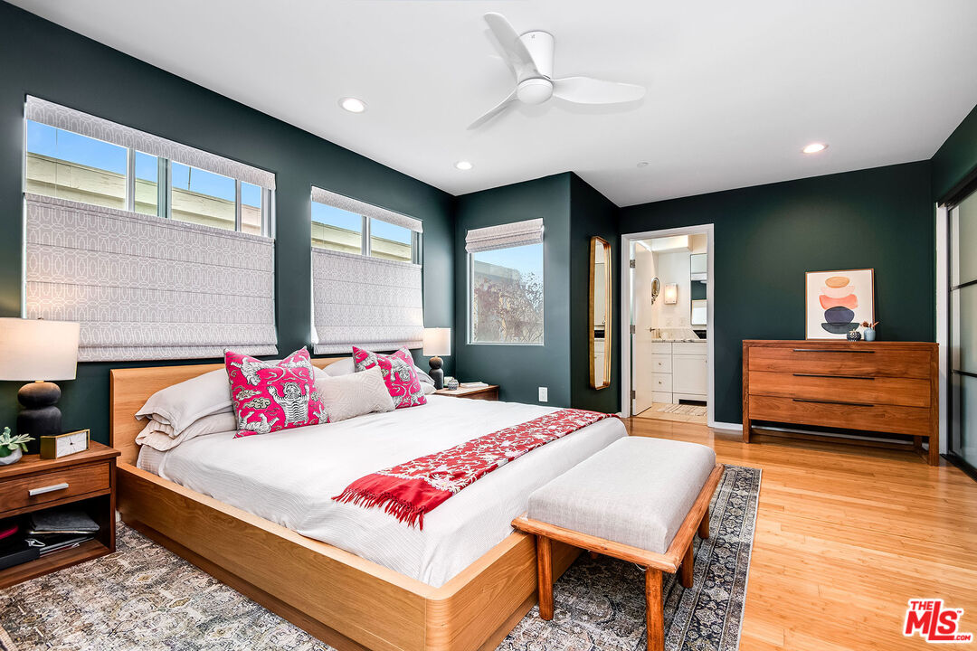 1814 12th St Unit: 2