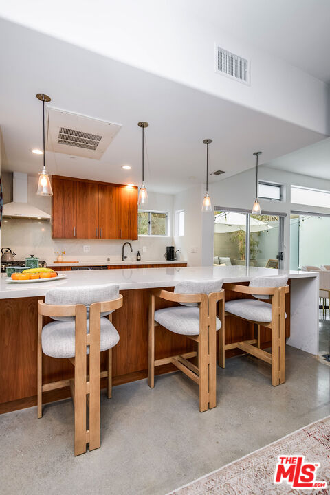 1814 12th St Unit: 2