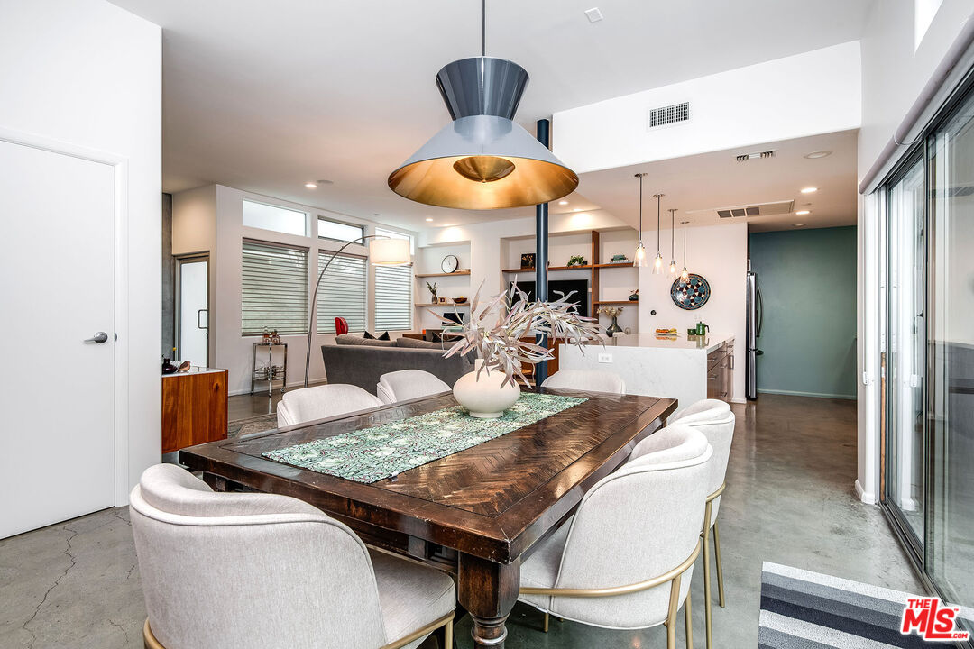 1814 12th St Unit: 2