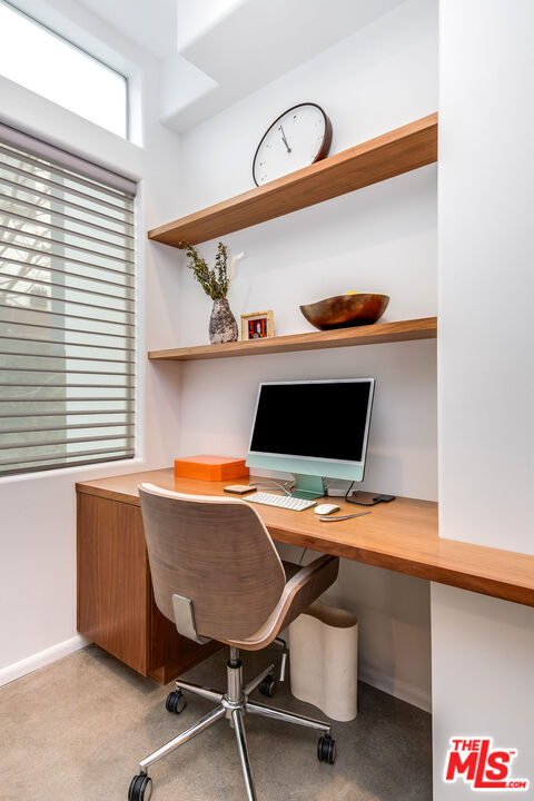 1814 12th St Unit: 2