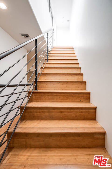 1814 12th St Unit: 2