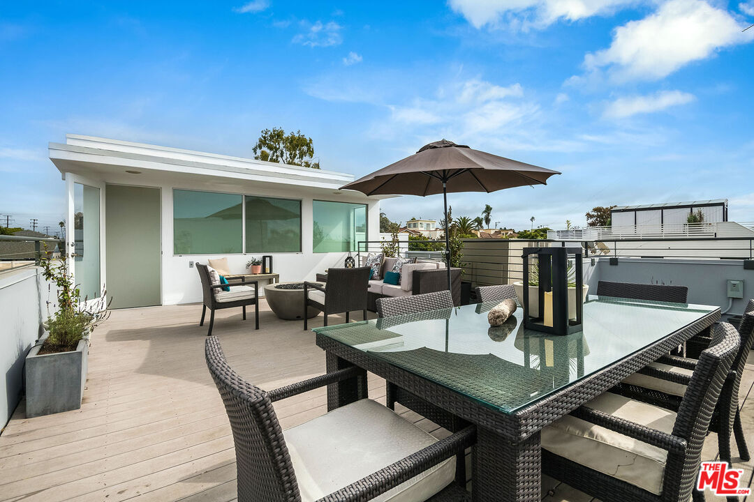 1814 12th St Unit: 2