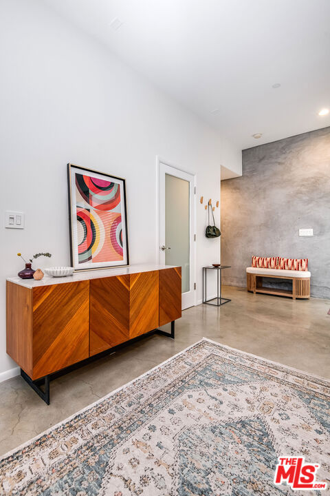 1814 12th St Unit: 2