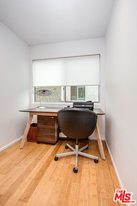 1814 12th St Unit: 2