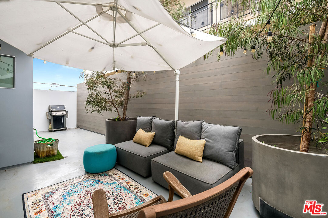1814 12th St Unit: 2