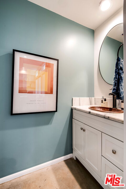 1814 12th St Unit: 2
