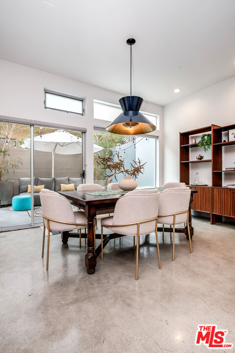 1814 12th St Unit: 2