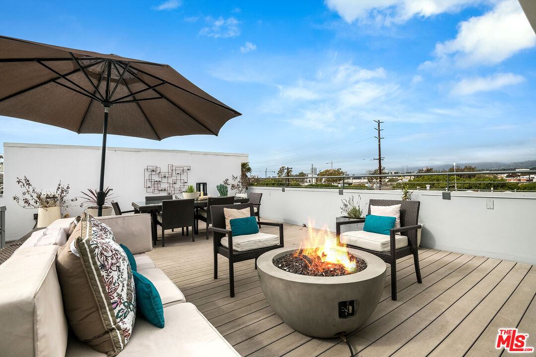 1814 12th St Unit: 2