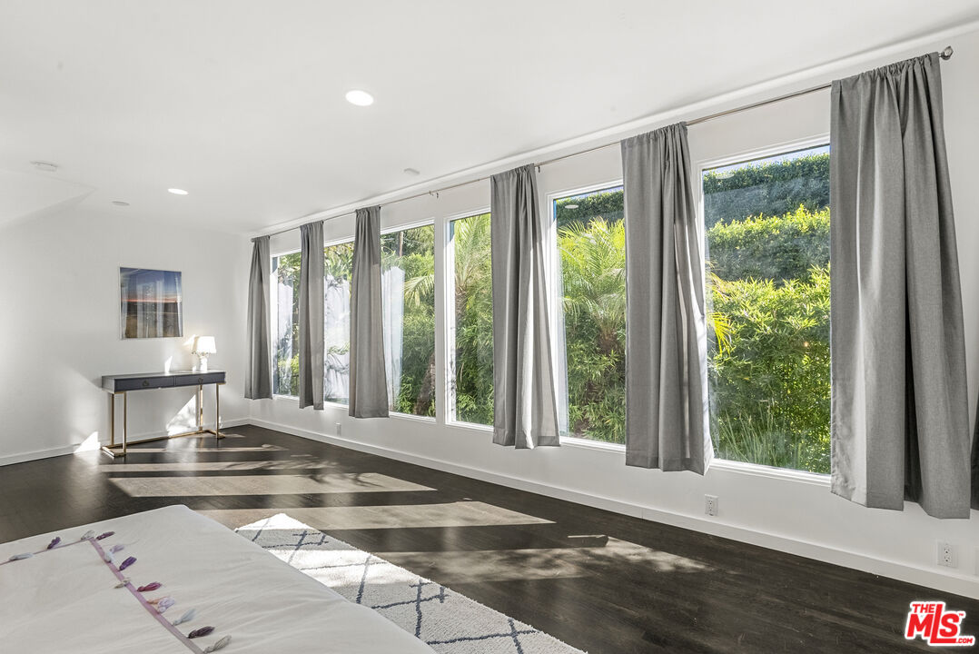 1523 N Doheny Dr, Sunset Strip