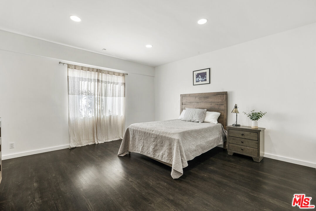 1523 N Doheny Dr, Sunset Strip