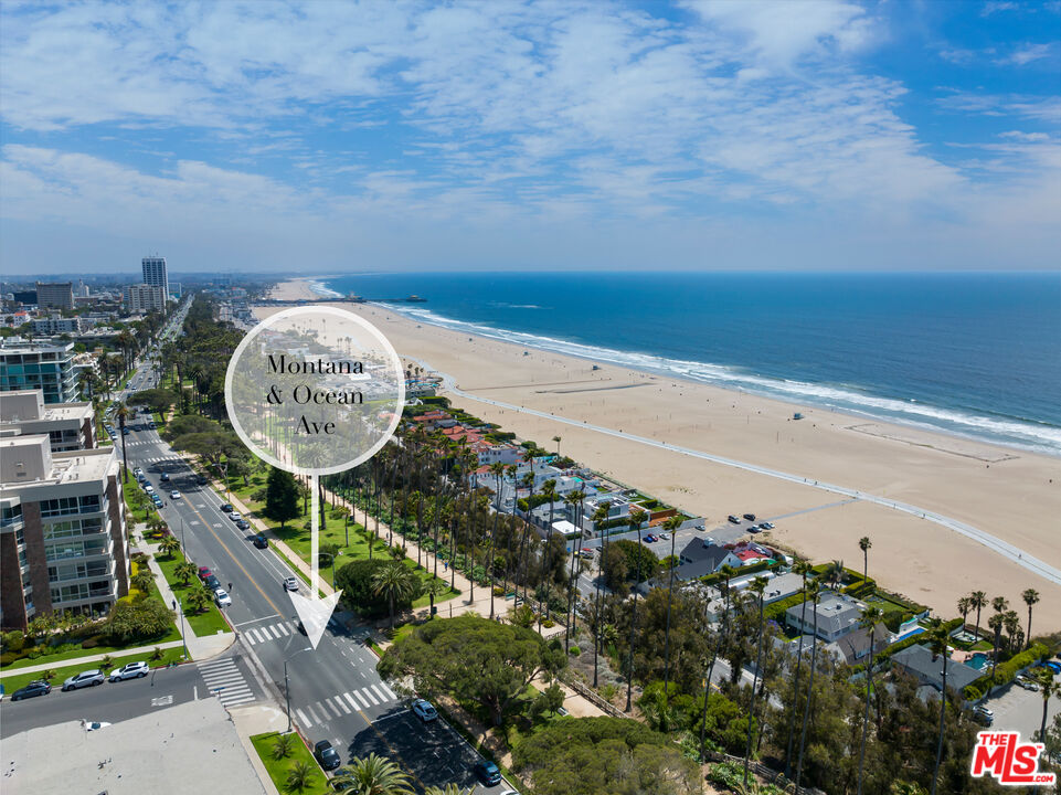 628 10th St, Santa Monica