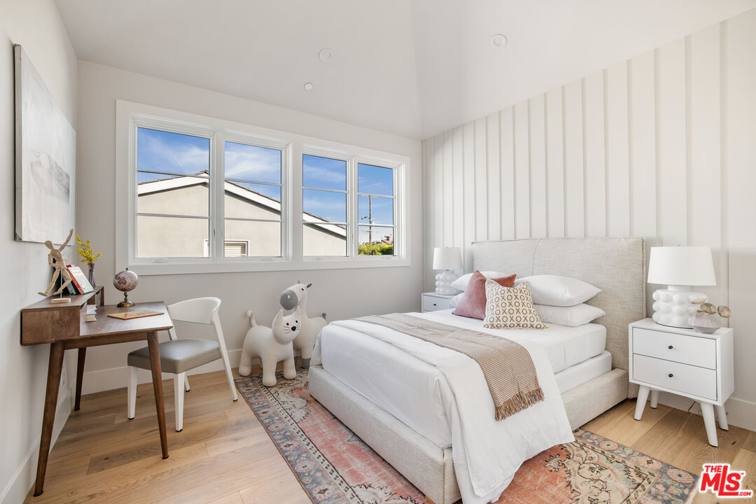 628 10th St, Santa Monica