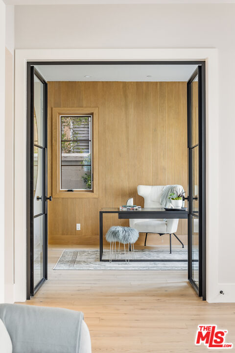 628 10th St, Santa Monica