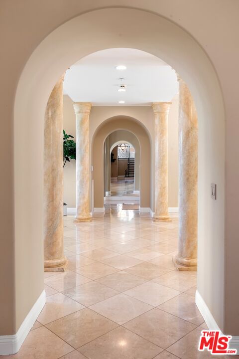 3011 N Beverly Glen Cir, Bel Air