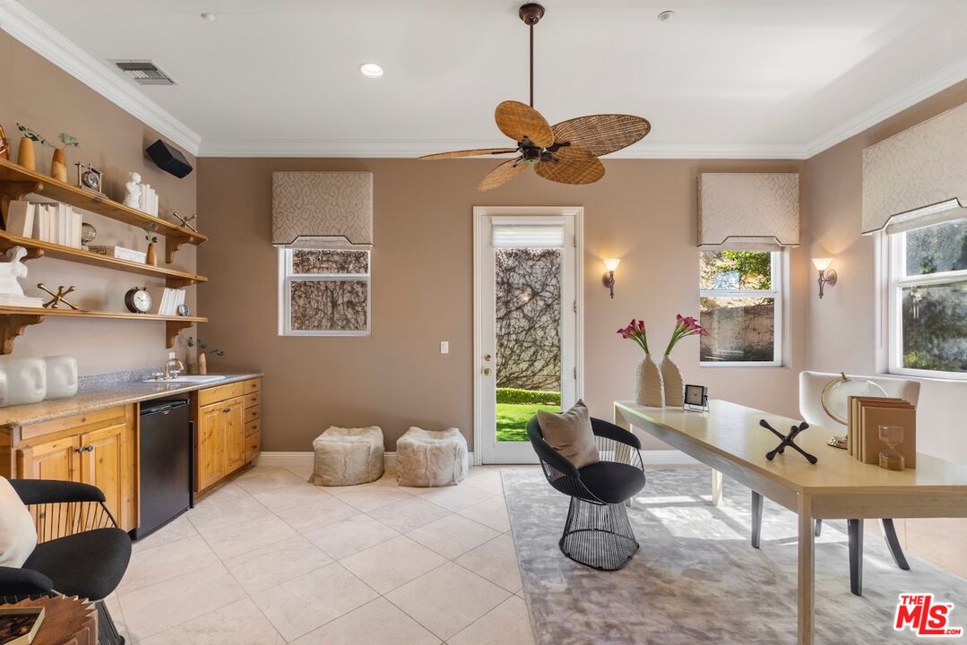 3011 N Beverly Glen Cir, Bel Air
