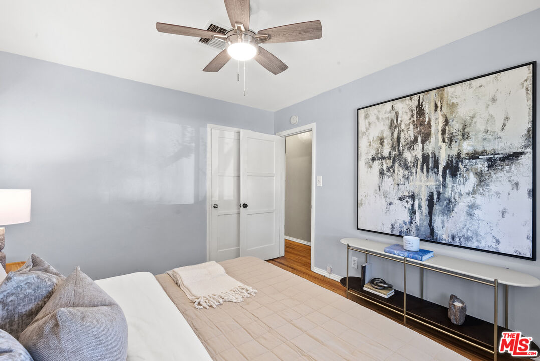 15010 Bassett St, Van Nuys