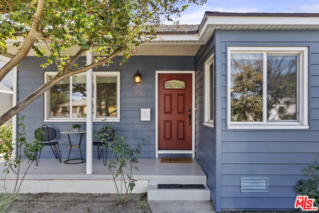 15010 Bassett St, Van Nuys