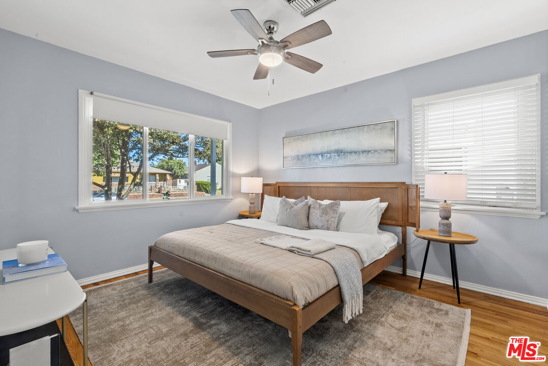 15010 Bassett St, Van Nuys