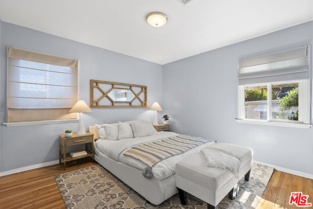 15010 Bassett St, Van Nuys