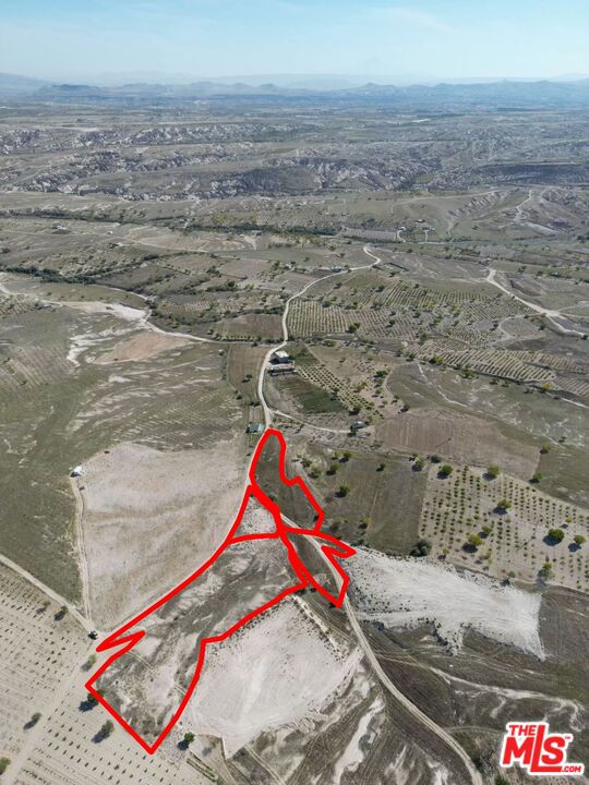 57 Nevsehir-cat /15 Temmuz