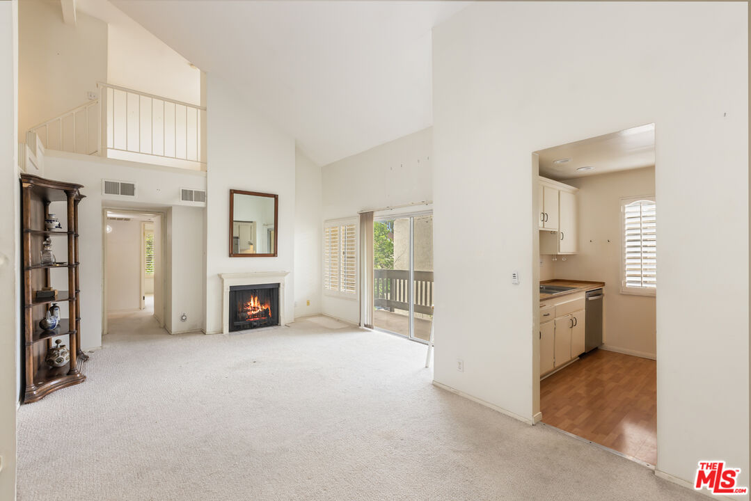 5302 Summertime Ln, Culver City