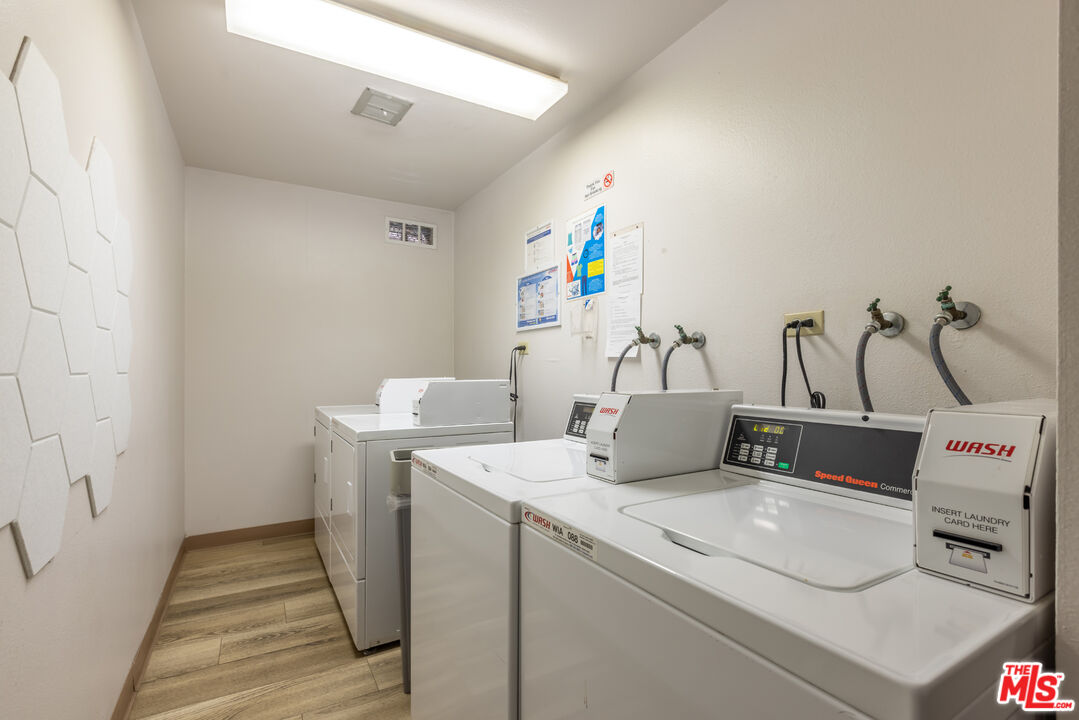 5302 Summertime Ln, Culver City
