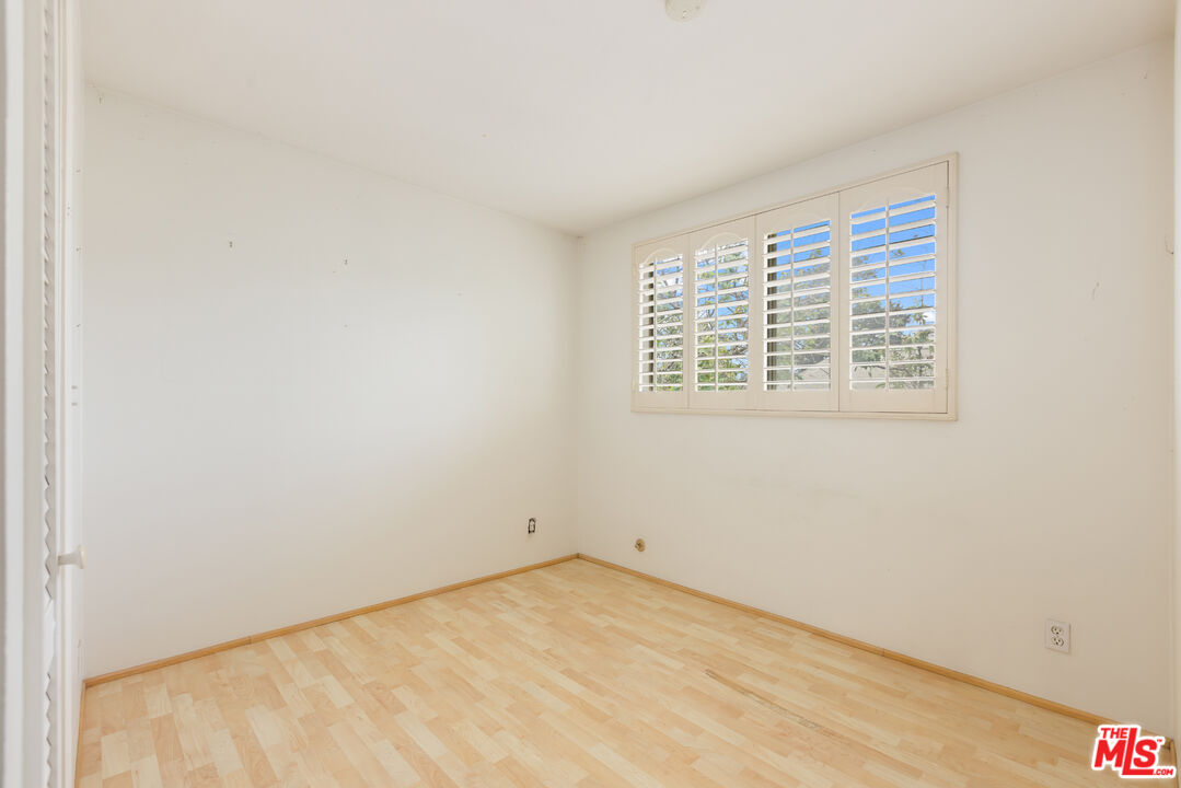 5302 Summertime Ln, Culver City