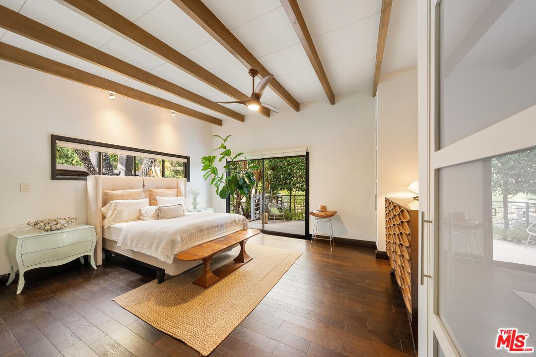 410 Mooresque St, Pasadena
