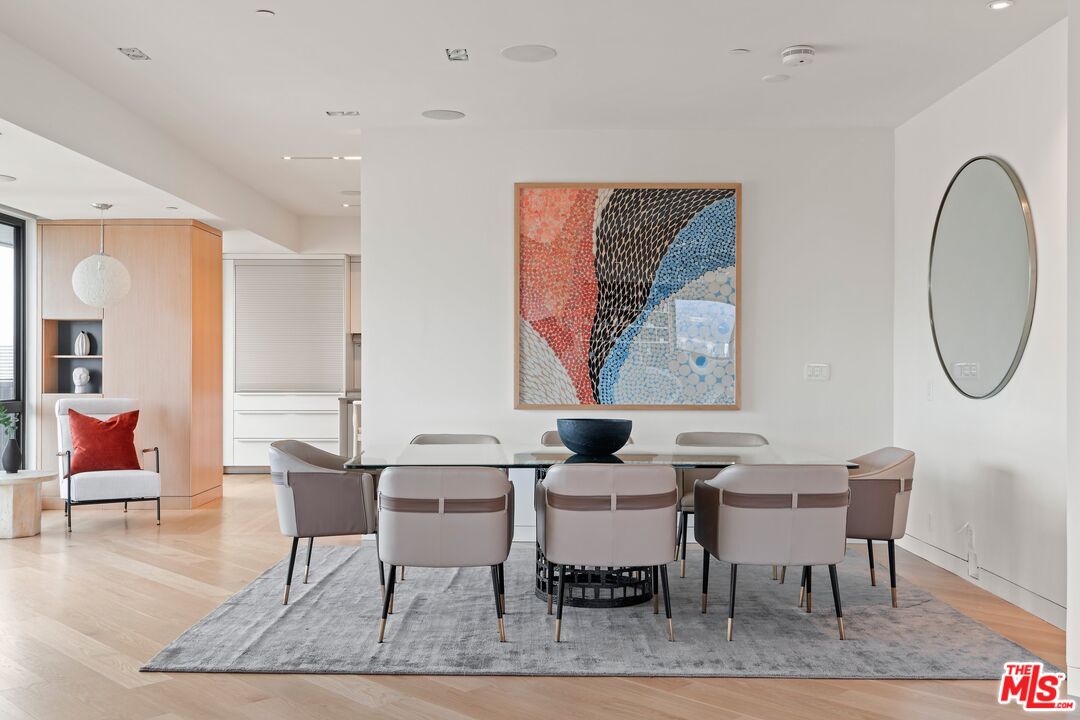 10490 Wilshire Blvd Unit: 2104, Westwood