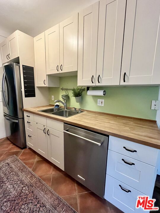 1345 N Hayworth Ave Unit: 201, West Hollywood