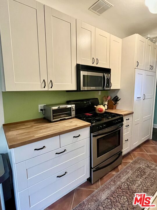 1345 N Hayworth Ave Unit: 201, West Hollywood