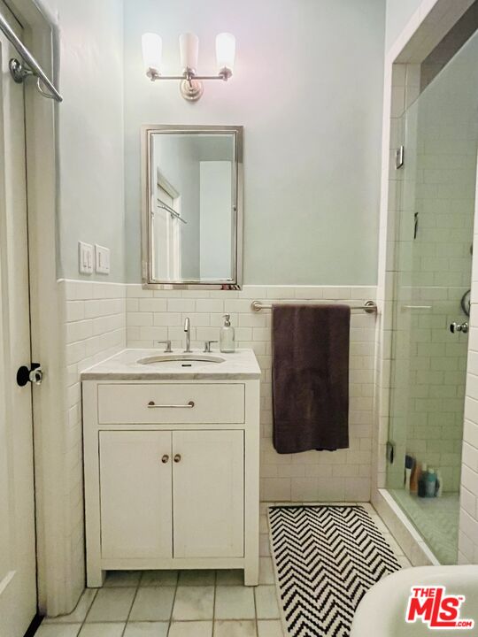 1345 N Hayworth Ave Unit: 201, West Hollywood