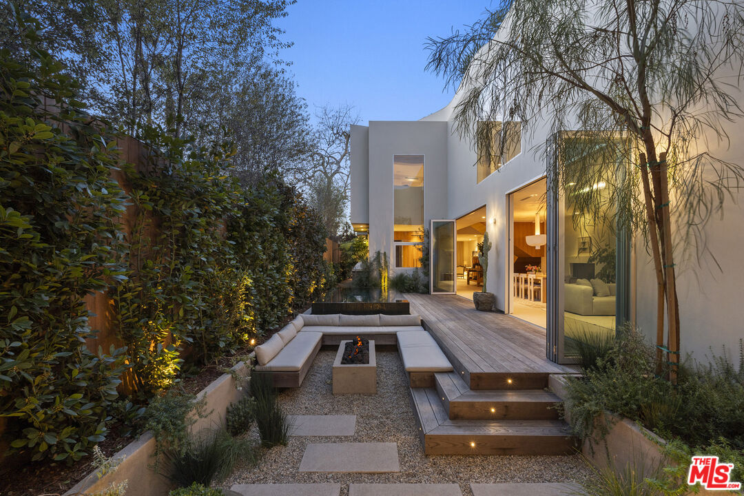 640 Milwood Ave, Venice
