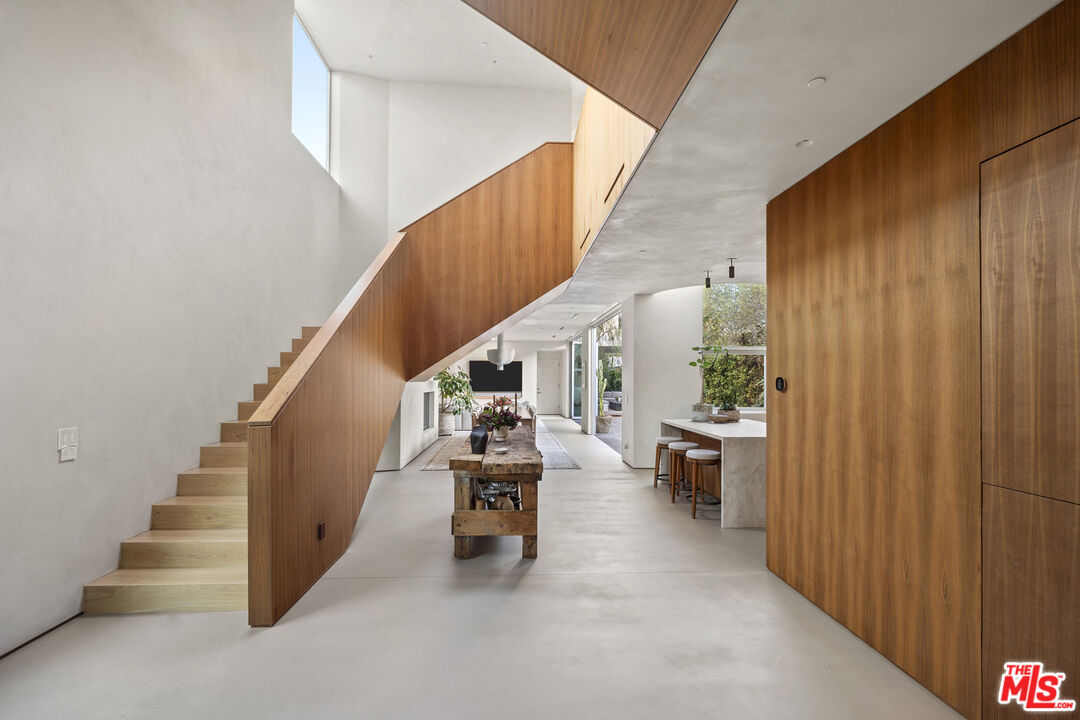 640 Milwood Ave, Venice